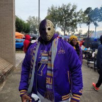 FEAR 😈 (@braveatl) 's Twitter Profile Photo FEAR 😈 (@braveatl) 's Twitter Profile Photo