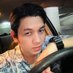 Jowo Alipon (@aliponjowo) Twitter profile photo Jowo Alipon (@aliponjowo) Twitter profile photo