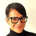 Martina (@martinabranconi) Twitter profile photo Martina (@martinabranconi) Twitter profile photo