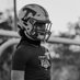 Ethan Willingham (@ethanwillingh11) Twitter profile photo Ethan Willingham (@ethanwillingh11) Twitter profile photo