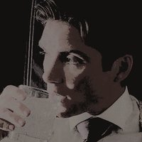 𝑇𝐻𝐸 𝐋𝐈𝐎𝐍. (@thedecoydon) 's Twitter Profile