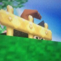 best smash pauses ⏸️ (@smashpauses) 's Twitter Profile