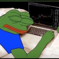 Emmanuel Ajiboye Meshchain.Ai (@ajiboye09709992) 's Twitter Profile
