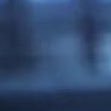 Mcfcfan2010 (@mcfcfan201757) 's Twitter Profile
