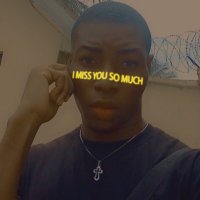 Samuel Essien (@sirlo0123) 's Twitter Profile