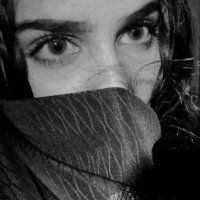 ميـرال 💅🏻 (@m_era302) 's Twitter Profile