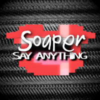 Soaper (@soaperband) 's Twitter Profile