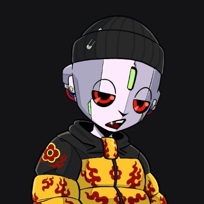 drgs 2.0 (NFSC) Profile