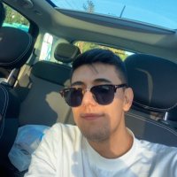 Hamzacann Dayııoğlu (@hamzaacannn1) 's Twitter Profile