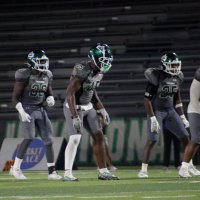 🃏 (@demariomartin2) 's Twitter Profile Photo 🃏 (@demariomartin2) 's Twitter Profile Photo