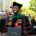 Stephen Bozier, MD (@stephenbozier) Twitter profile photo Stephen Bozier, MD (@stephenbozier) Twitter profile photo