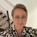Liisa Riekkinen (@liisariekkinen) Twitter profile photo Liisa Riekkinen (@liisariekkinen) Twitter profile photo