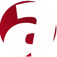 A l'aguait | L'actualitat pratenca (@alaguaitelprat) 's Twitter Profile Photo