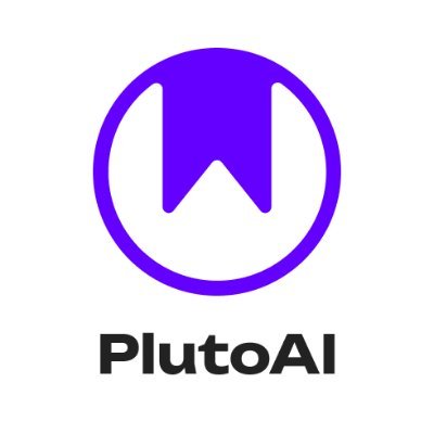 plutoai_app's profile picture. PlutoAI | The AI-powered Bookmarking and Content Curation Platform