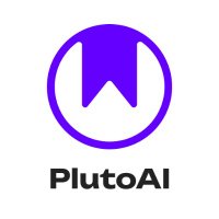 PlutoAI (@plutoai_app) 's Twitter Profile