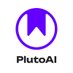 PlutoAI (@plutoai_app) Twitter profile photo PlutoAI (@plutoai_app) Twitter profile photo