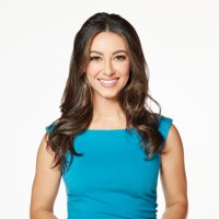 Lauren Jbara (@laurenjbara) 's Twitter Profile