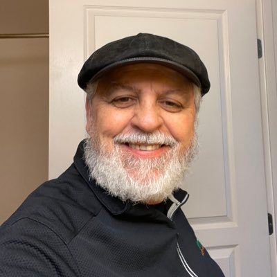 Renogino's profile picture. Age: 65 veteran US Navy Registered: Independent lean conservative, Opinion: 2020 election rigged, Jan 6th - setup Trump 2024 MLB/NFL/NASCAR/UFC
