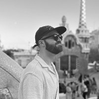 Alex Delaney (@alexjdelaney) 's Twitter Profile