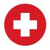 healthbreaking.com (@health5577) Twitter profile photo healthbreaking.com (@health5577) Twitter profile photo