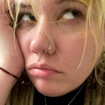 meowhat's profile picture. 16+