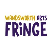 Wandsworth Arts Fringe(@WAFfringe) 's Twitter Profile Photo