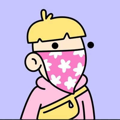 YazOz069's profile picture. 