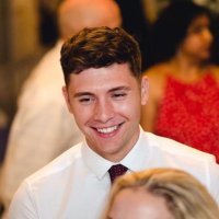 George Mills (@exphysgeorge) 's Twitter Profile