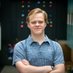Alex Meiburg (@timeroot) Twitter profile photo Alex Meiburg (@timeroot) Twitter profile photo