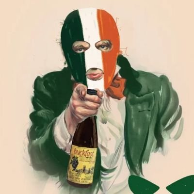 QpatrickI's profile picture. somewhere in the swamps of jersey