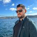 İnanç Salman 🔜 #Token2049 Dubai (@inancsalman) Twitter profile photo İnanç Salman 🔜 #Token2049 Dubai (@inancsalman) Twitter profile photo