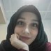 ablasının birtanesi (@ablamaensest75) Twitter profile photo ablasının birtanesi (@ablamaensest75) Twitter profile photo