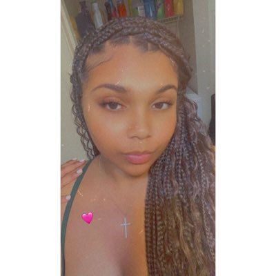 babykmuvaaa's profile picture. 