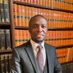 Kayode Aseweje (@asewejekayode) Twitter profile photo Kayode Aseweje (@asewejekayode) Twitter profile photo