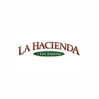 La Hacienda de Los Barrios(@LaHaciendaDLB) 's Twitter Profile Photo