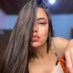 clarinha❤️🔥 (@euanaclara_silv) Twitter profile photo clarinha❤️🔥 (@euanaclara_silv) Twitter profile photo