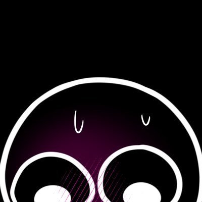 its_in_l_eyes's profile picture. L the Studio || Alexander N. O'Hara ||