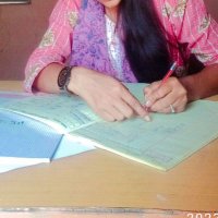 Karuna Choudhary (@krunachoudhary) 's Twitter Profile Photo Karuna Choudhary (@krunachoudhary) 's Twitter Profile Photo