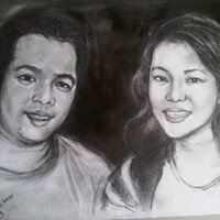 Taufik Welly (@opix_welly) 's Twitter Profile