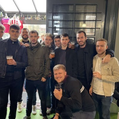 Norwich City home and away 🍺🔰 64/92 England 🏴🏴