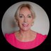 Monica Price (@monicaprice5) Twitter profile photo Monica Price (@monicaprice5) Twitter profile photo