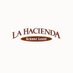 LaHaciendaScenicLoop (@lahascenicloop) Twitter profile photo LaHaciendaScenicLoop (@lahascenicloop) Twitter profile photo