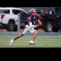 Jacob Clearman (@jacob_clearman1) 's Twitter Profile Photo Jacob Clearman (@jacob_clearman1) 's Twitter Profile Photo