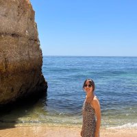 Maria Sopena Rios (@mariasopenarios) 's Twitter Profile