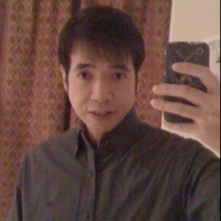 OCCaliBoy949's profile picture. Constantly traveling on business trips, did stand-up comedy, model photog as a hobby & huge UFC fan! http://t.co/WnXtwgnz4U http://t.co/RwcnAIT8nZ
