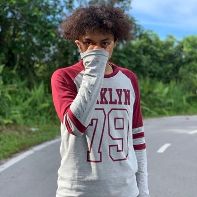 AmaSmat's profile picture. Youtuber Roblox mainly Channel ‘Amar X Gaming’