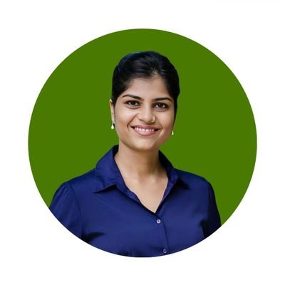 Tag me / AMA if you come across anything nutrition related Registered Dietitian | 1+5 individual / corporate wellness programs, Mind body connection