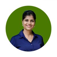 Dietitian Ujjwala (@ujjwalabaxi) 's Twitter Profile