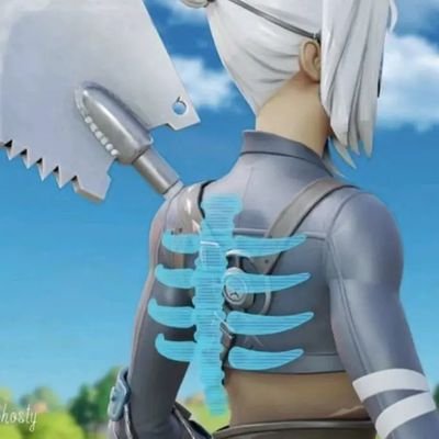 soloryze148936's profile picture. 