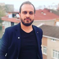 Diyar Guzel (@diyar_guze89283) Twitter profile photo